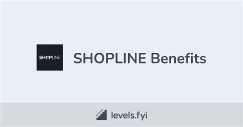 Shop line benefits.com - Benefits of Centralised Messaging Platform for eCommerce Businesses ‍ Improved Response Times; One of the main benefits of a centralised messaging platform is improved response time. According to Customer Service Statistics 2023 by Lawnstarter, 90% of customers are willing to stay loyal to a brand that offers personalised customer service. By ...